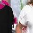 HSN HSN Today With Tina Ty 03 14 2023 07 AM