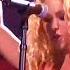 Shakira Deslumbra Con Ojos Así En Los Latin Grammy No Te Lo Pierdas