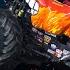 El Toro Loco The Crazy Bull Monster Truck Most Epic Monster Jam Trucks Episode 11