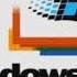 Requested Windows 3 1 Tada And Windows 2000 Tada Sparta Jove Remix Base