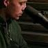 Dermot Kennedy Innocence And Sadness Live From Mission Sound Studios Brooklyn