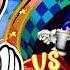 AMY PLAYS Sonic VS Rewrite