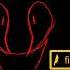 VHS Sans Phase 3 5 NEW