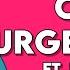 FULL VERSION Hatsune Miku But She S At The Drive Thru Of Burger King VOCALOID COVER