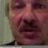 Сергей Алексашенко на Дожде