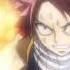 Fairy Tail AMV Catch Fire