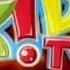 4Kids TV Logo HD