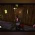 Опачки Dbd Deadbydaylight Dbdshort Dbdsurvivor Deadbydaylightsurvivor