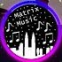 ЛИТВИНЕНКО Оп Мусорок Slowed Bass Boosted 100Hz