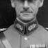 Top 15 WWII German Generals Shorts