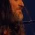 Estas Tonne Fusion Internal Flight Variation Live In Zurich