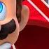 How Speedrunners Beat Mario Odyssey Without Cappy Almost