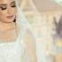 Zuher Nareen I Part 1 I Haval Tarek I Wedding I 4K I By Vin Media