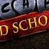 Amascut S Promise Old School RuneScape Soundtrack