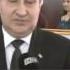 290 лет со дня рождения Махтумкули Фраги