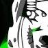 Excision Virus