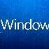 XtremeMusik Windows 8 Remix Hip Hop