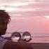 Coconut Mango Contact Juggling At Wilsons Promontory