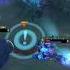 Баря боря бабушка Shorts Shortvideo Meme Dota Dota2