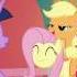 MLP FiM Music Best Friends Until The End Of Time HD