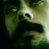 Damian Marley Ft Nas Road To Zion Official Video