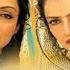 SADIYAAN 2010 Bollywood Movie Romantic Movie Action Movie Rishi Kapoor Hema Malini Rekha