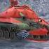 За императора Tanksblitz Wot Wotblitz Blitz Worldoftanks Shorts