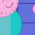 Peppa Pig Tales Mystery Door Madness BRAND NEW Peppa Pig Episodes