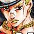 What Happened To Kira After Diamond Is Unbreakable