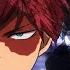 How Is It That You Go About Defining Good And Evil Shoto Dabi