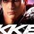 TEKKEN 8 Jin Kazama Gameplay Trailer