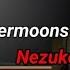 Uppermoons Muzan React To NezukoKamado Kny Part 2