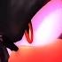 Shadow The Hedgehog Who I Am AMV