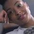 Set It Off X Bryson Tiller Concept Video
