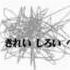 Hatsune Miku Hakushiki Dearu Ga Yue Kyouki Knowledge Of The Late Madness Mp3