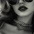 Jumanov Top Mix Albom Deep Disco 2025