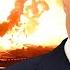 RUSSIA SLAMMED WITH ATACMS STRIKES ISRAEL TO BOMB IRAN NUKE SITES Breaking Enforcer News 1023