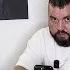 Военный Подвиг Настоящая История Защитника Родины