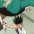 GON Meets KILLUA S Brother HunterXHunter