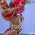 16 Shik Shak Shok Rhythmic Gymnastics Music