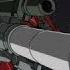 Mobile Suit Gundam UC Episode 6 7 Minute Streaming