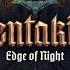 Edge Of Night Pentakill III Lost Chapter Riot Games Music