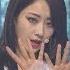 Show Champion EP 233 9MUSES Rememver