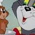 Tom Jerry Yummiest Food In Tom And Jerry Classic Cartoon Compilation Wbkids