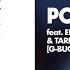 Major Lazer Powerful Feat Ellie Goulding Tarrus Riley G Buck Remix Official Audio