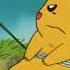 Pocket Monsters Opening 2023 Mezase Pokémon Master With My Friends
