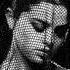Selena Gomez Feel Me Studio Version