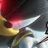 Sonic X Shadow Generations Story Trailer PS5 PS4 Games