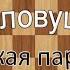 10 самых лучших ловушек в Русской партии