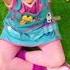 Lazy Town My Treehouse Full Episodes